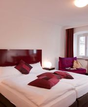 Hotel-Bergbauer OHG Bild 9