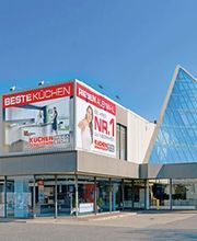 Mega Store Schaffrath Moers Bild 1