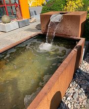 Heinz Baustoffe - Ingolstadt Bild 6