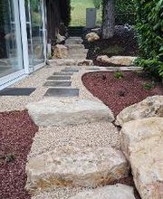 M. Hartmann Gartenbau AG Bild 14