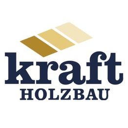 Kraft Holzbau AG