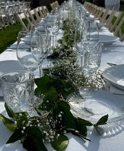 Catering Cal Pajares imagen 2