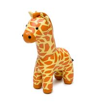 Pretty Dolly imagen 2