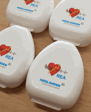 kellerwerbung.ch Bild 4