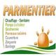Raymond Parmentier SARL