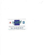 Le Carval Sas image 3