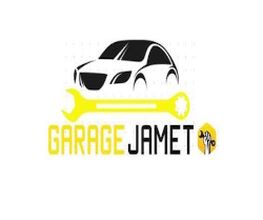 Garage Jamet Agent Renault image 1