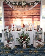 River Ridge Golf Club image 10