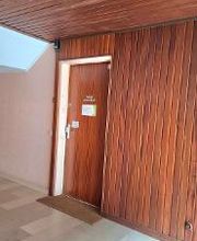 Chanroux Sandy image 2