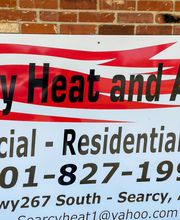 Searcy Heat & Air image 14
