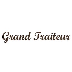 Grand Traiteur