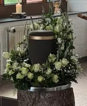 Bollmus Bestattungen Bild 2