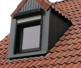 JFC ALUMINIUM image 7