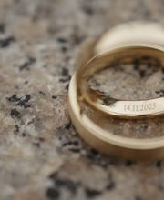 Sylvia Tarkowski Photography Bild 11