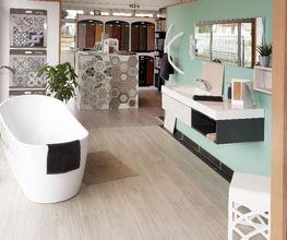 Espace Home image 8
