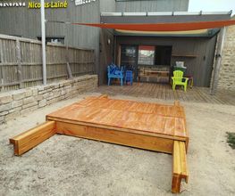 Menoz HOME image 11