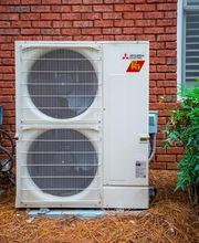 Advanced Heating & Air, LLC image 15