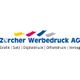 Zürcher Werbedruck AG