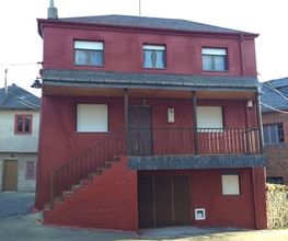 aislaeco-casa.jpg