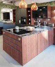 Küche&Co Krefeld - Stadtmitte Bild 12