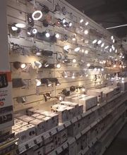 Weldom Auch image 10