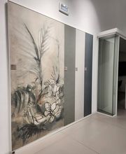 EcoBau Elemente GmbH Bild 11