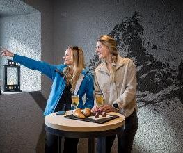 The Wall Bar Bild 7