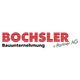 BOCHSLER + Partner AG
