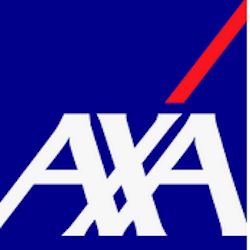 Axa Yannick de Charette Agent général