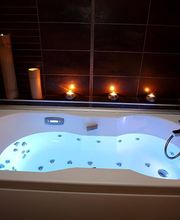 Spa Source De Beauté image 4