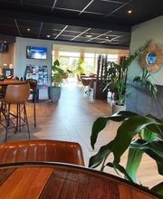 B&B HOTEL Clermont-Ferrand Nord Riom image 13