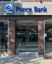 Ponce Bank, Astoria image 1