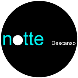 Notte Descanso