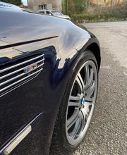 Carrosserie Pons image 2