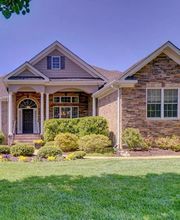 CertaPro Painters of Virginia Beach, VA image 5