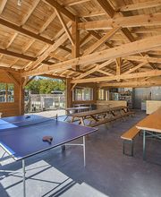 La noix de Pécany image 4