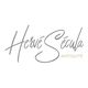 Secula Herve