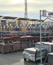 HELLWEG - Die Profi-Baumärkte Potsdam Bild 7