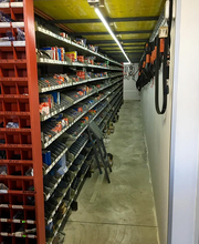 Gallery Cliente
