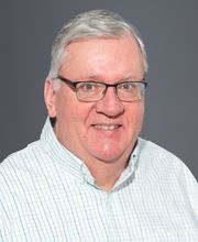 Wealth Enhancement Group image 20