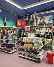 Orchestra ANTHY SUR LEMAN image 18