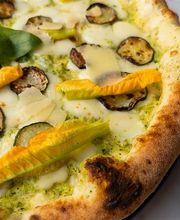Pizzium - Piacenza immagine 4