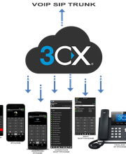 Smart Service Informatique image 4