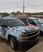 A-1 United Heating, Air & Electrical image 13