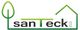 sanTeck GmbH & Co. KG