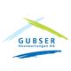 Gubser Hauswartungen AG