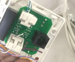 Aliasso Elec image 1