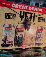 Goodz & Brews image 3