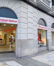 General Optica - Visión y Audición imagen 8