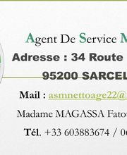 ASM image 1